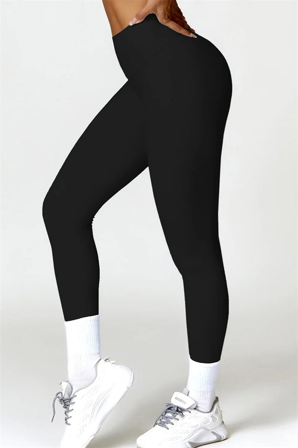 The Olivia Leggings