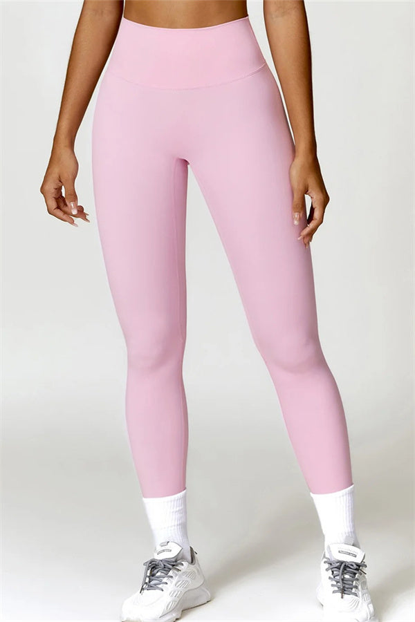 The Olivia Leggings