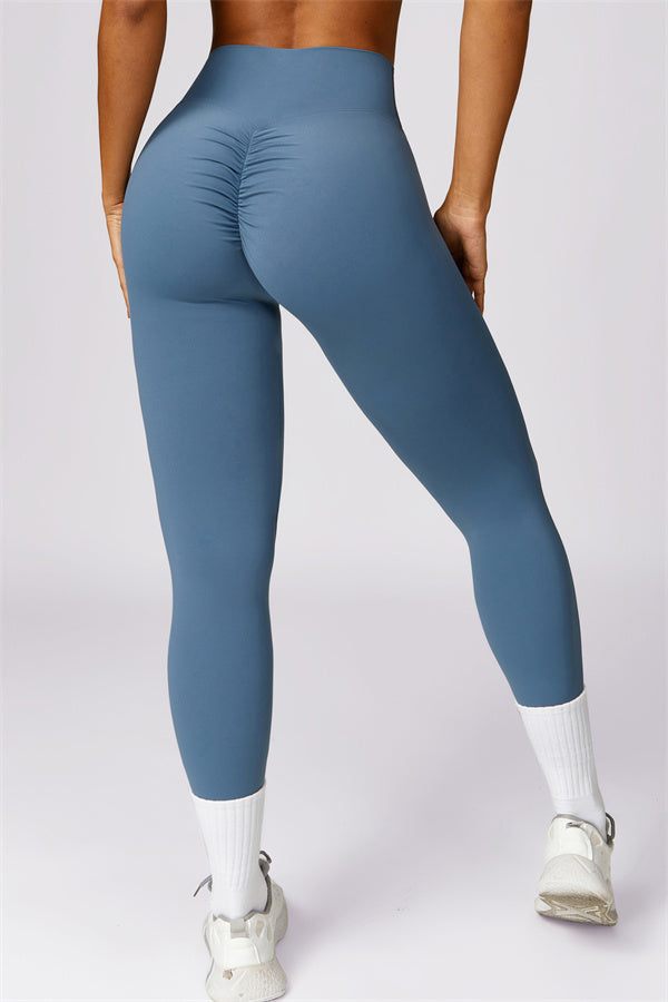 The Olivia Leggings