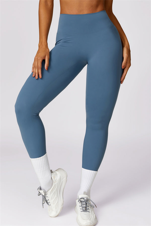 The Olivia Leggings