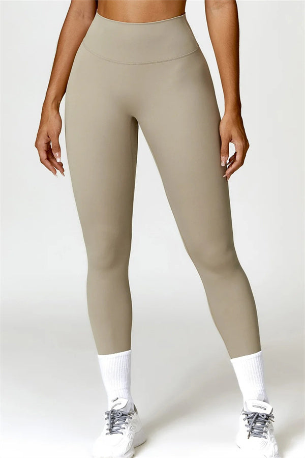 The Olivia Leggings