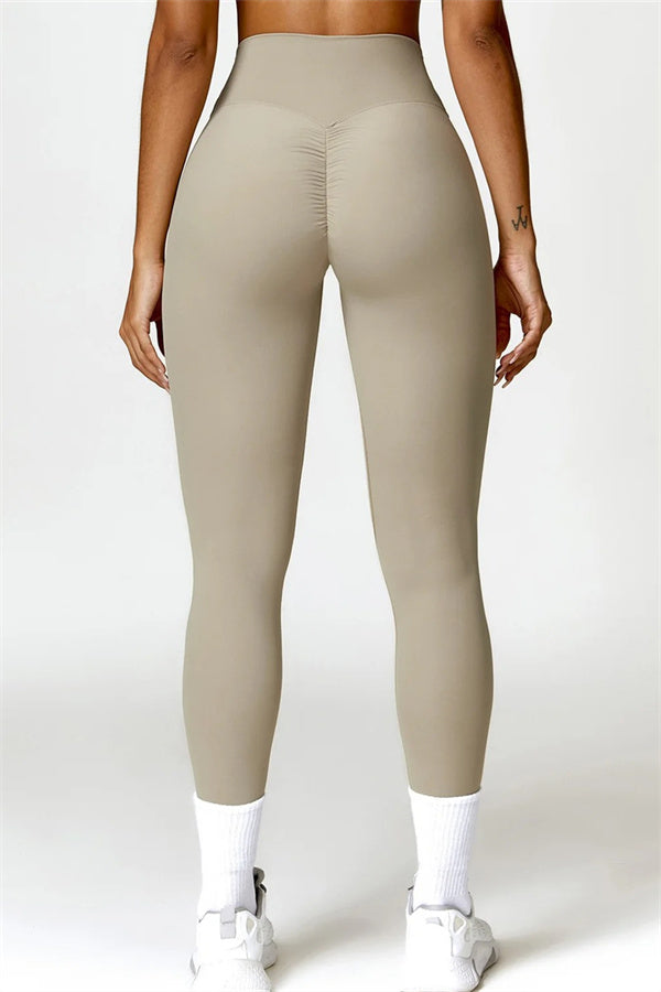 The Olivia Leggings