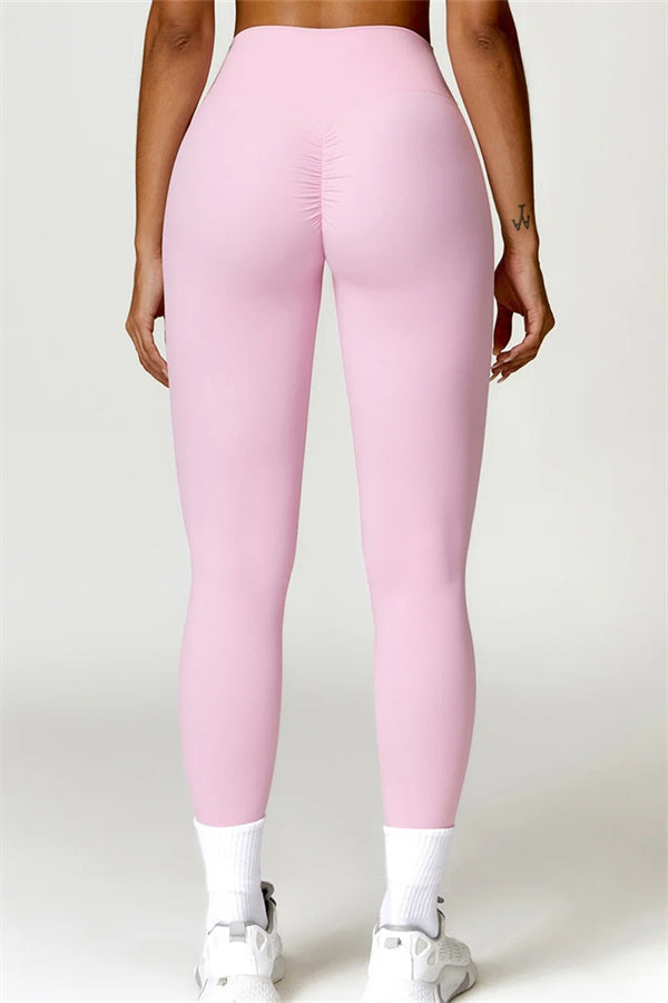 The Olivia Leggings