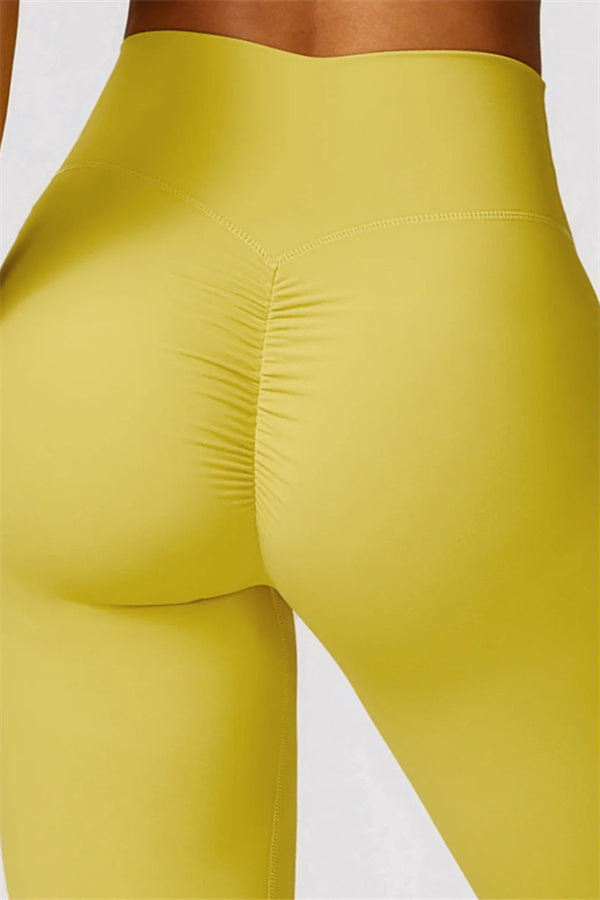 The Olivia Leggings