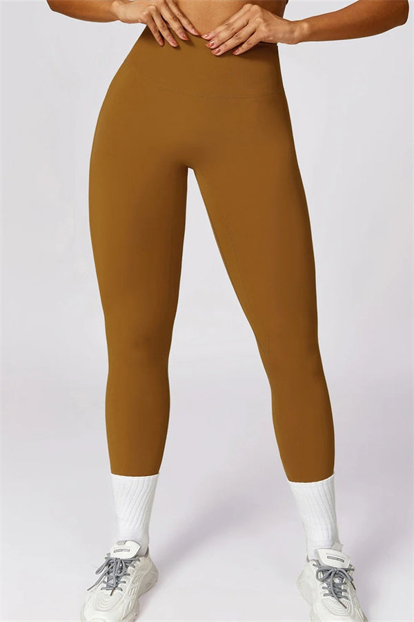 The Olivia Leggings