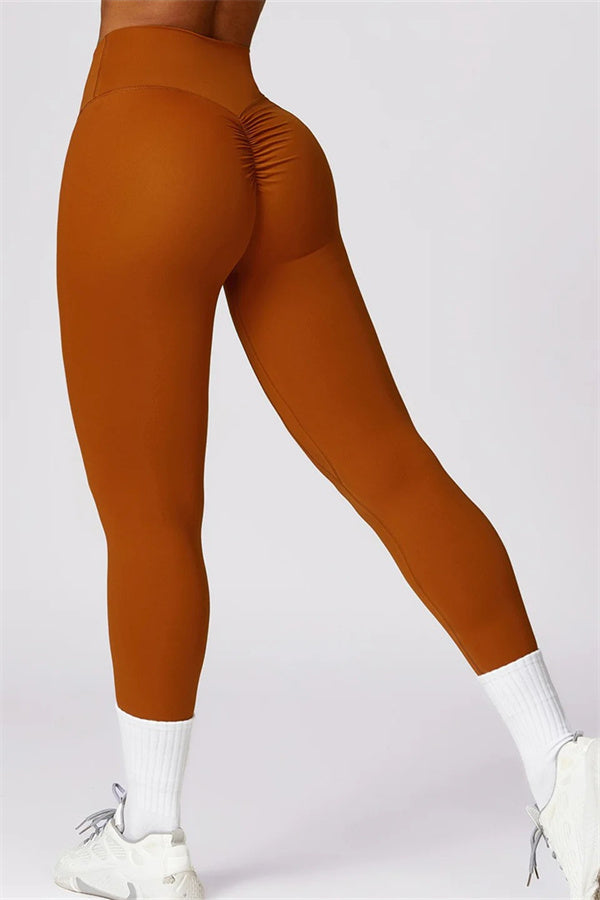The Olivia Leggings