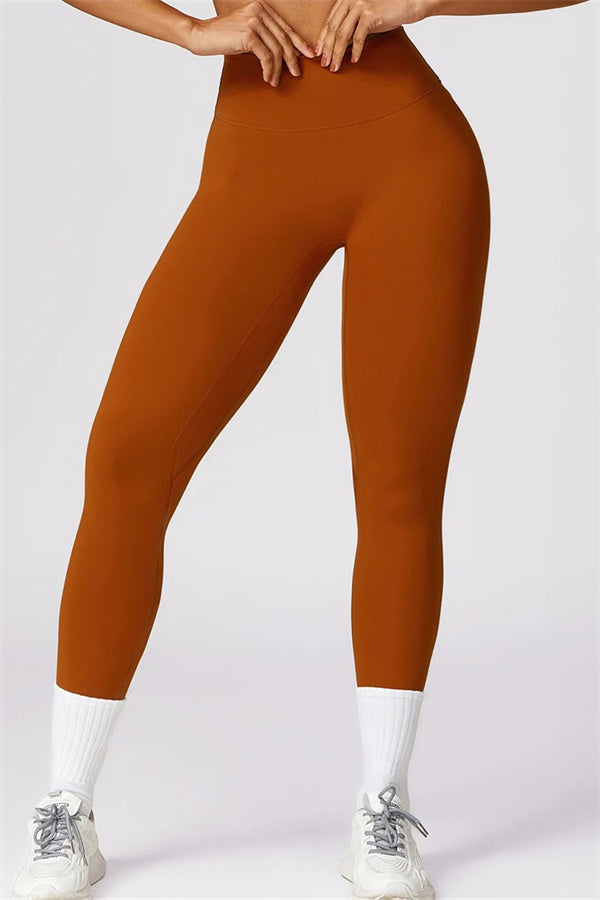 The Olivia Leggings