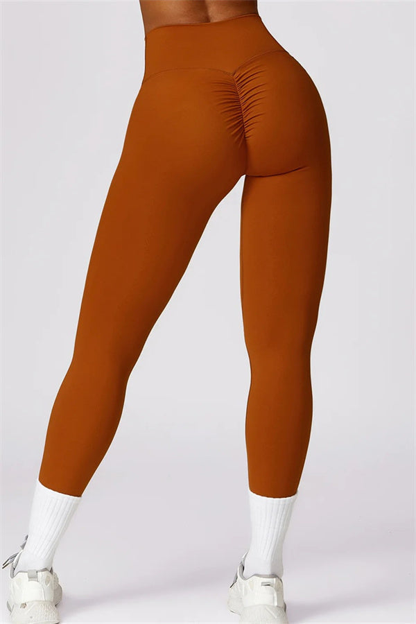 The Olivia Leggings