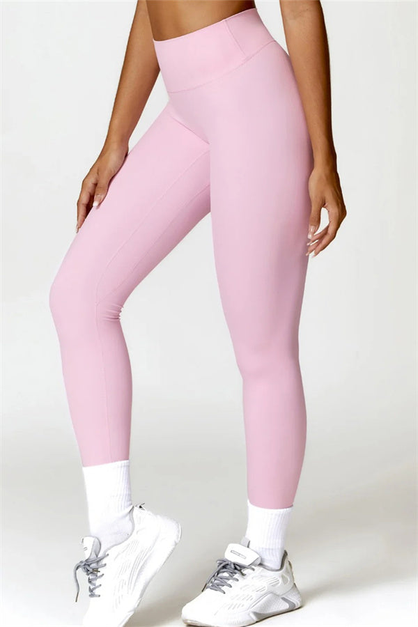 The Olivia Leggings