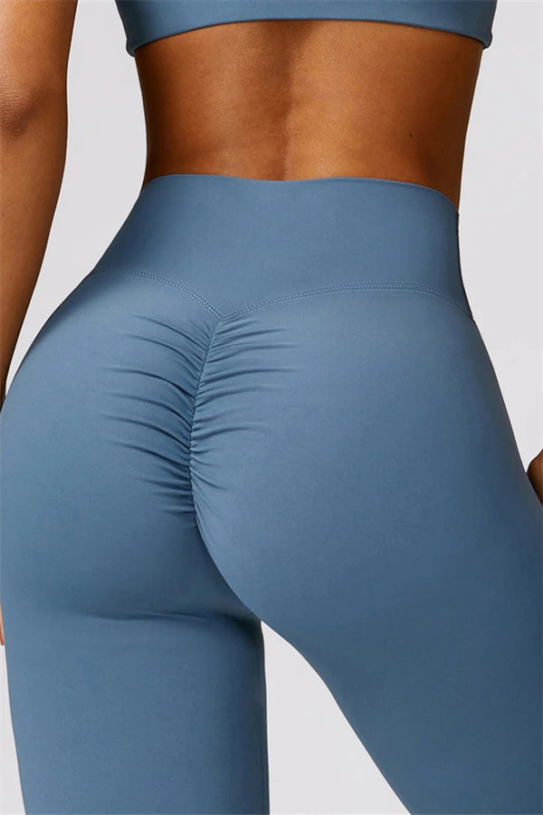 The Olivia Leggings