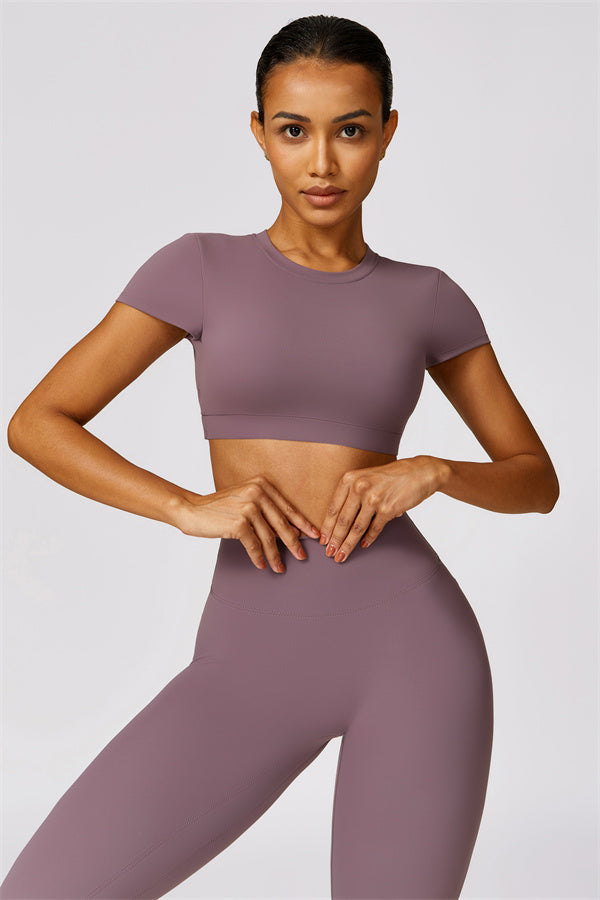 The Olivia Leggings