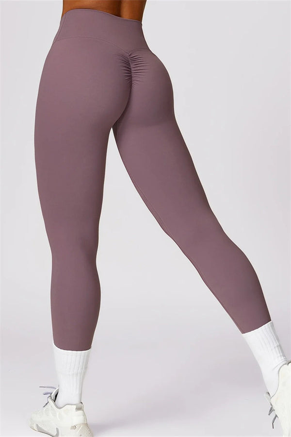The Olivia Leggings
