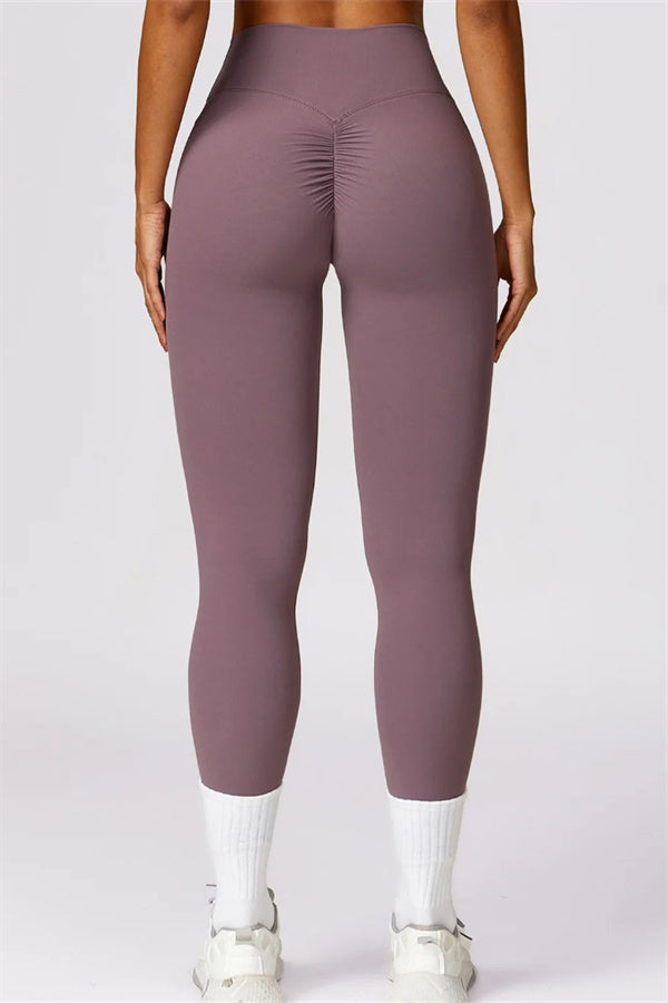 The Olivia Leggings