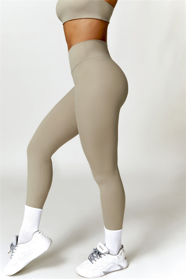 The Olivia Leggings