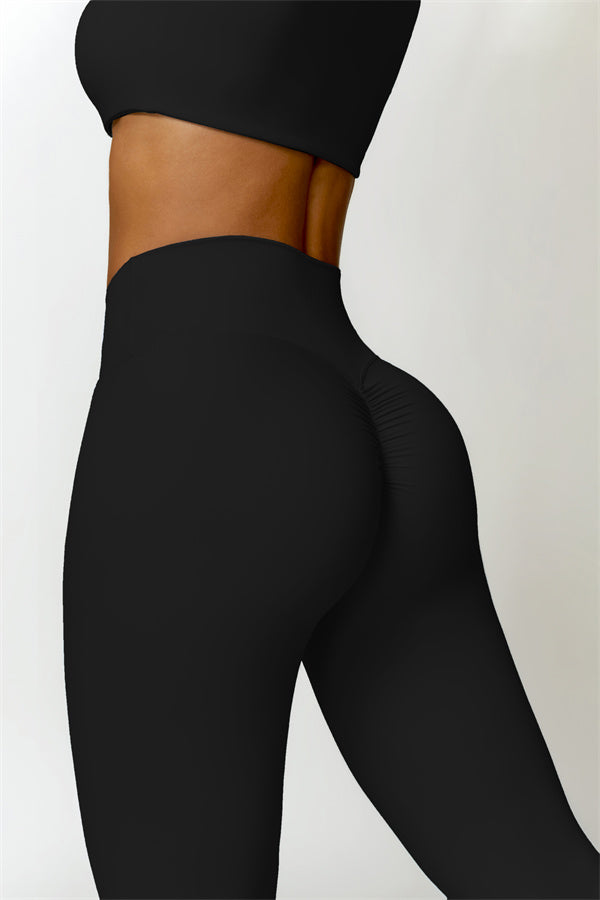 The Olivia Leggings