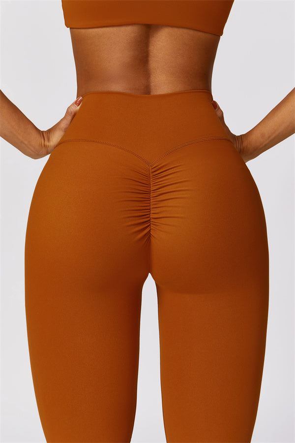 The Olivia Leggings