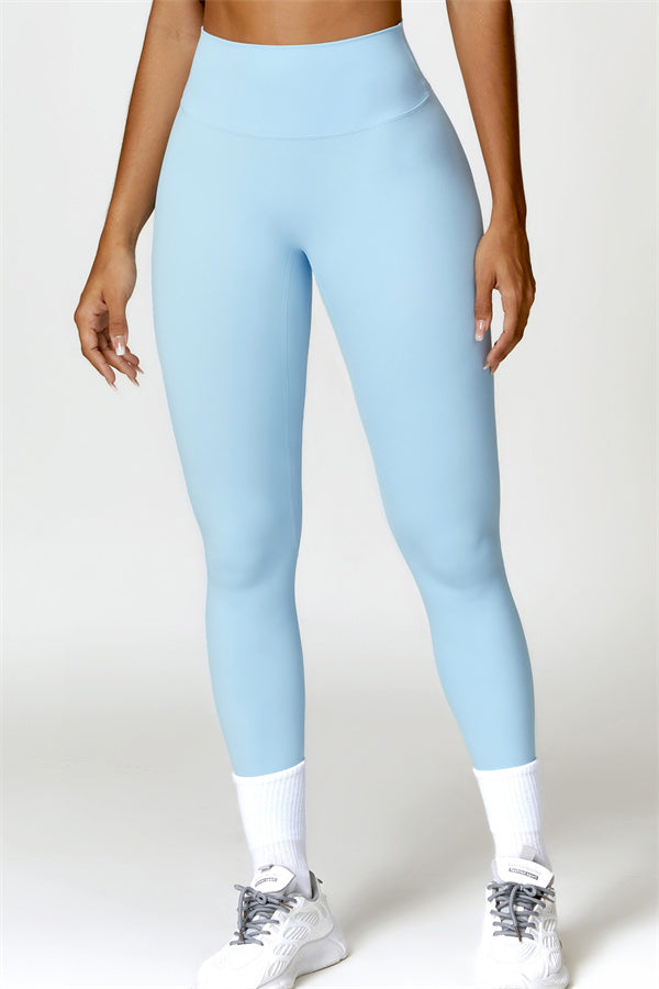 The Olivia Leggings