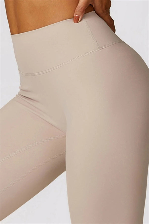 The Olivia Leggings