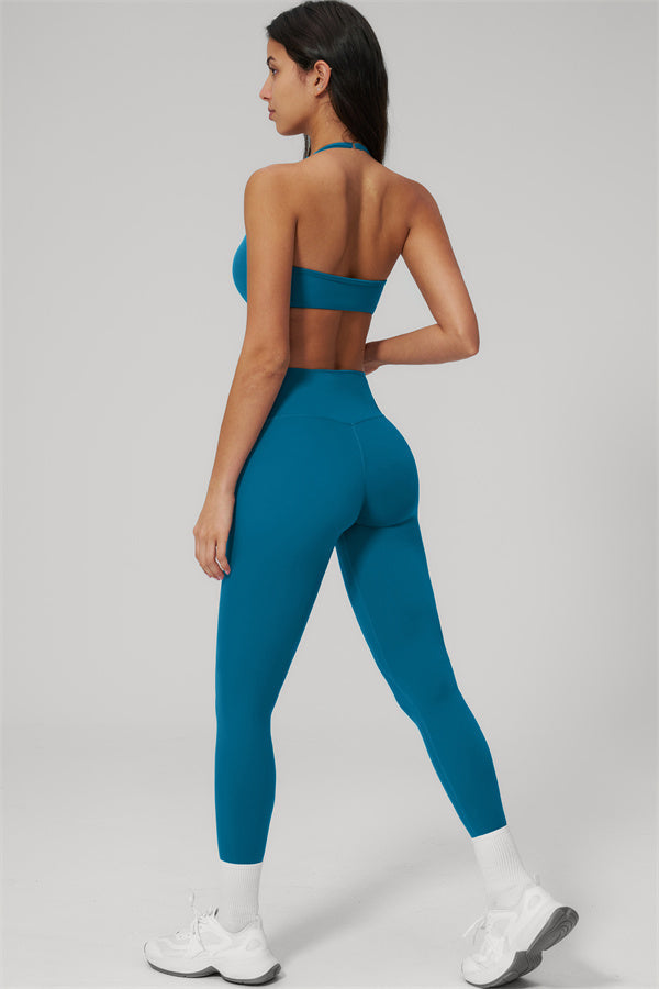 The Rapture Leggings