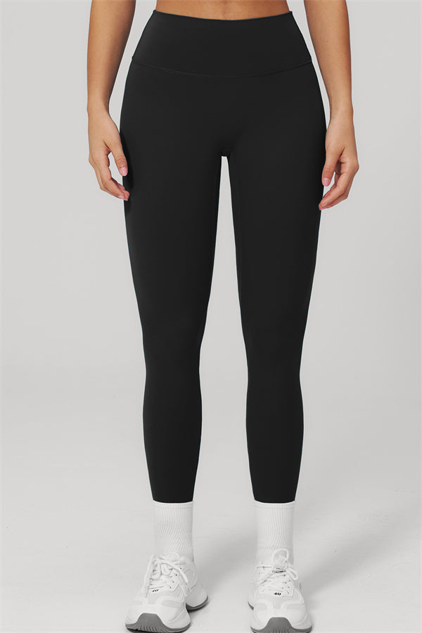 The Rapture Leggings