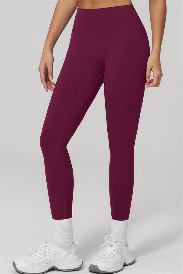The Rapture Tank Top Leggings 2-Piece Set