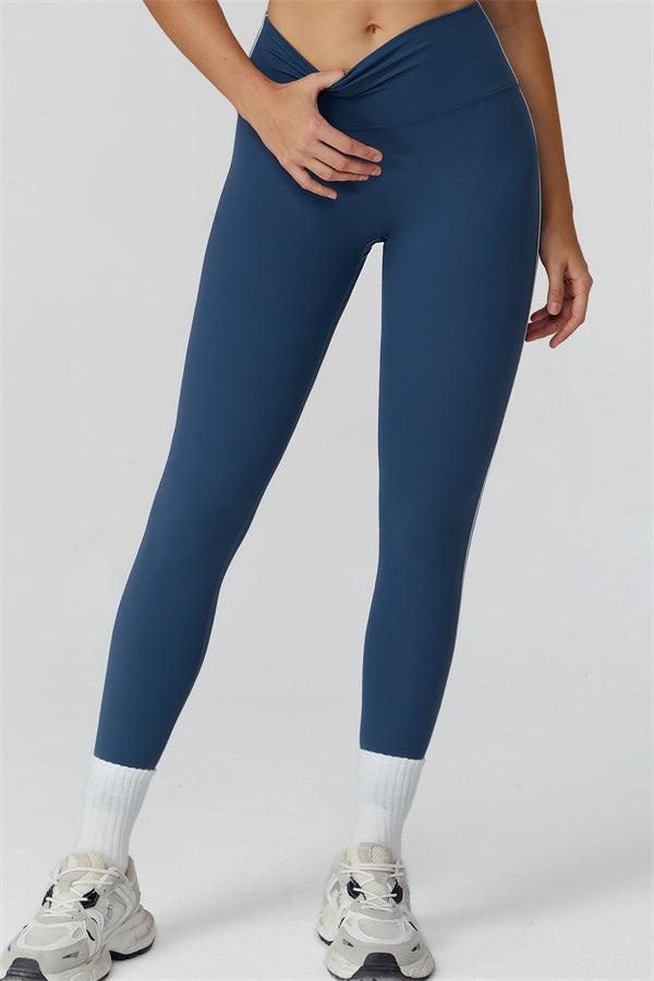 The Venus Leggings