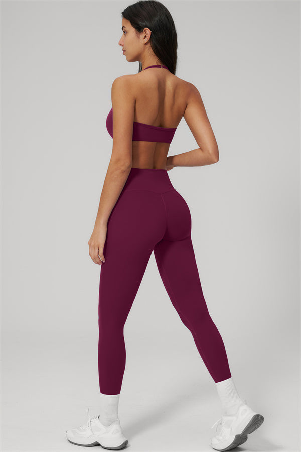The Rapture Leggings