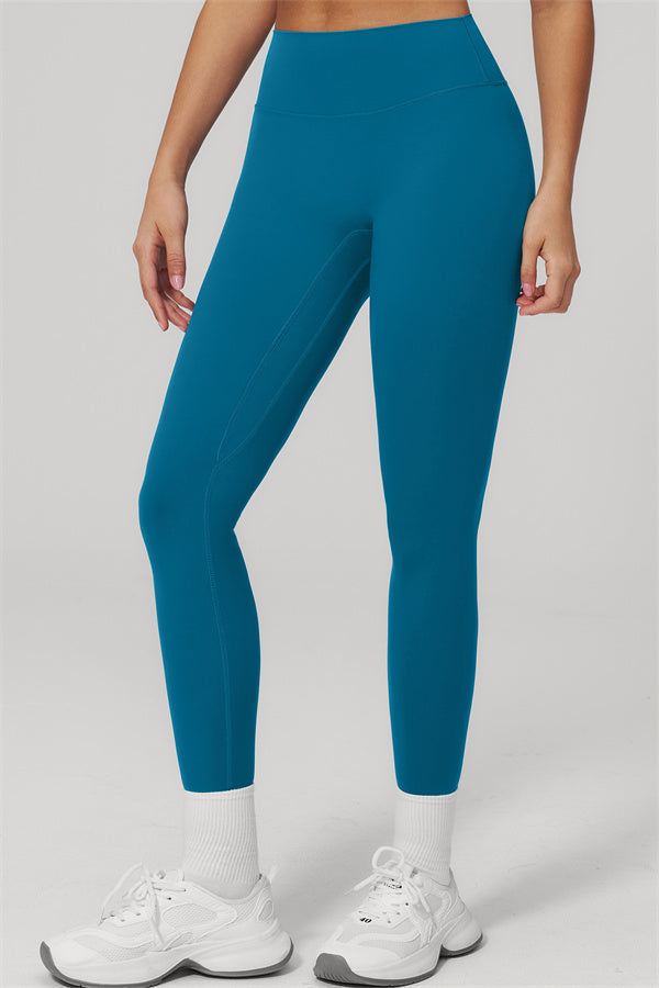 The Rapture Sports Bra Leggings 2-Piece Set