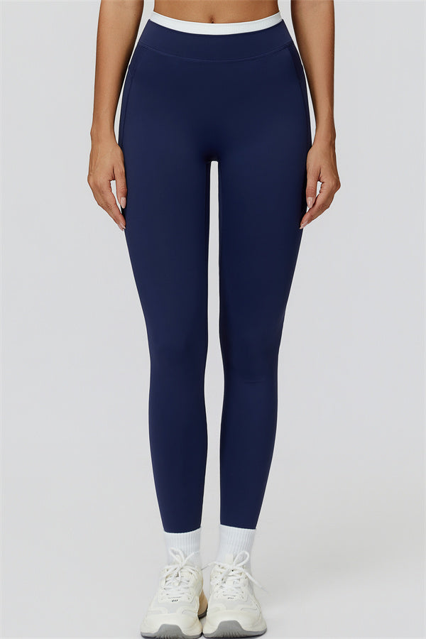 The Canyon Leggings