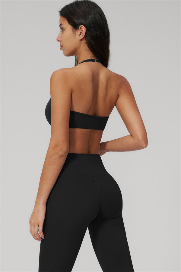 The Rapture Leggings