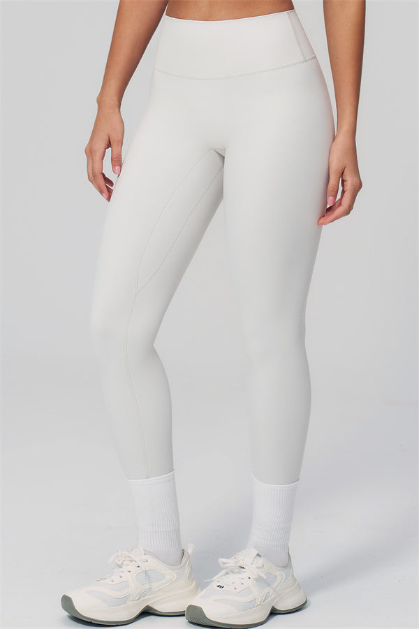 The Rapture Sports Bra Leggings 2-Piece Set
