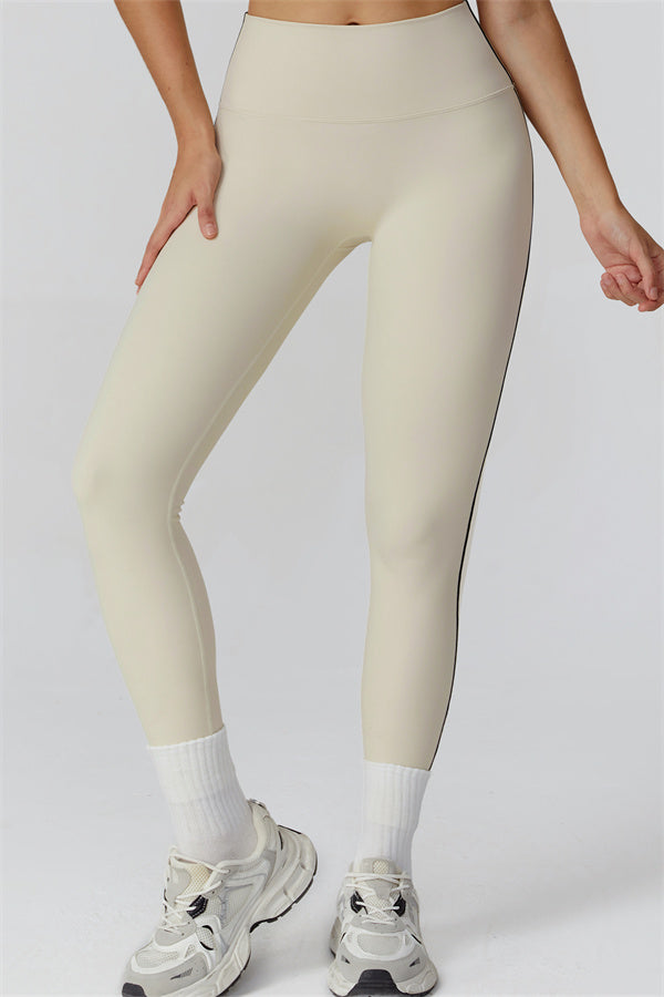 The Venus Leggings
