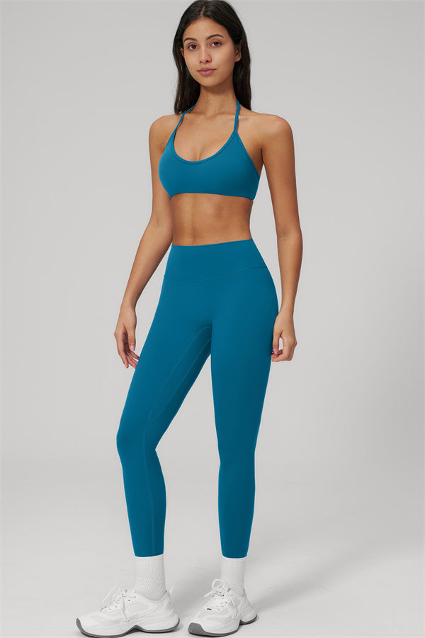 The Rapture Leggings