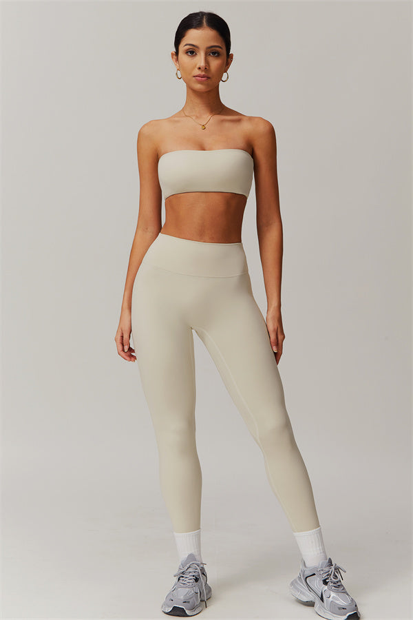 The Olivia Leggings