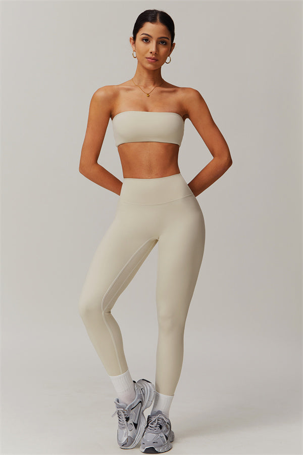The Olivia Leggings