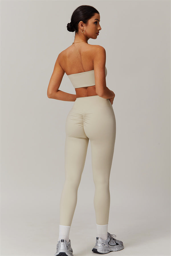 The Olivia Leggings