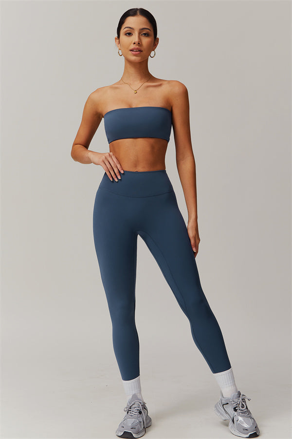 The Olivia Leggings