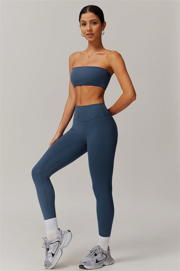 The Olivia Leggings