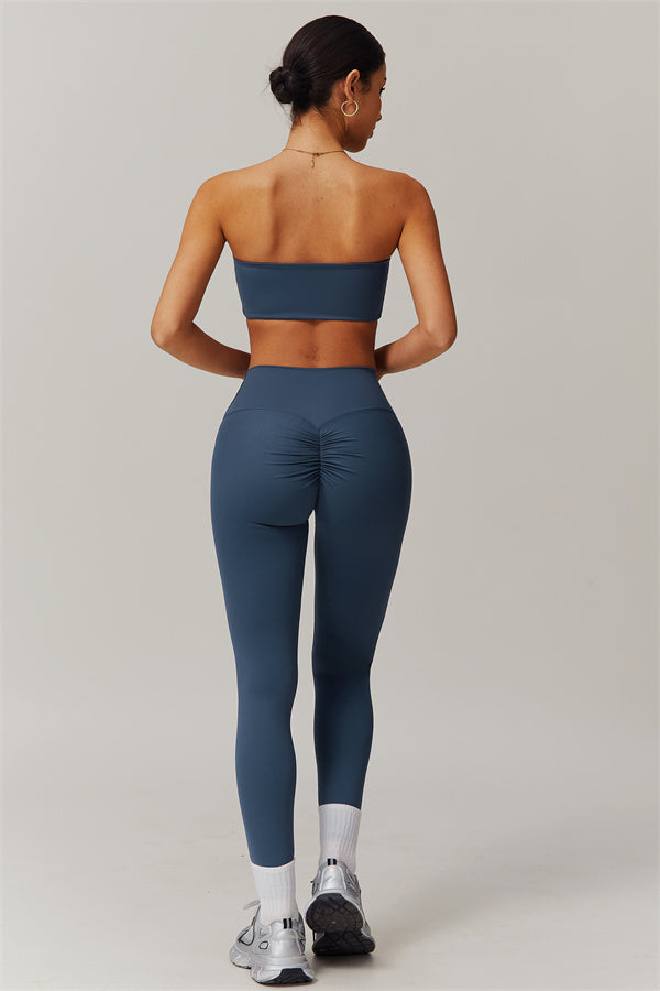 The Olivia Leggings