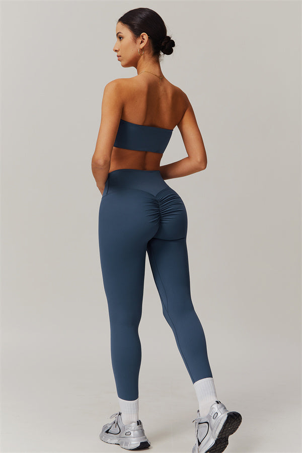 The Olivia Leggings