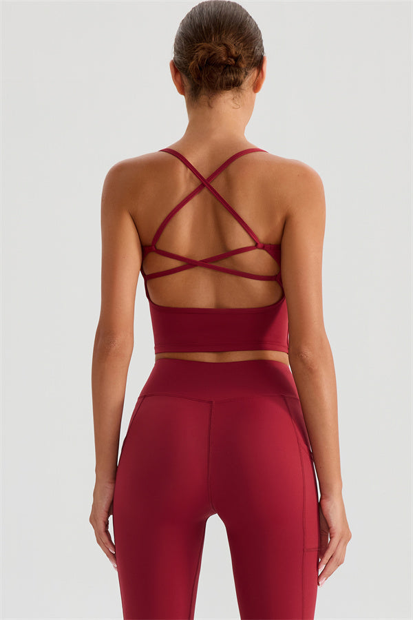 The Glee Leggings