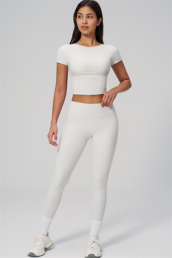 The Rapture Leggings