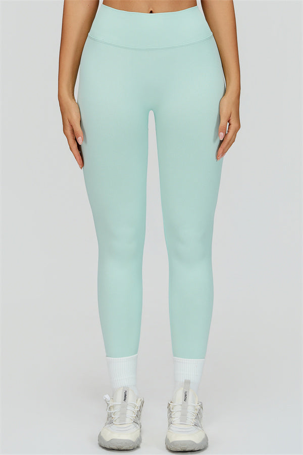 The Empower Jacket Sports Bra Leggings 3-Piece Set