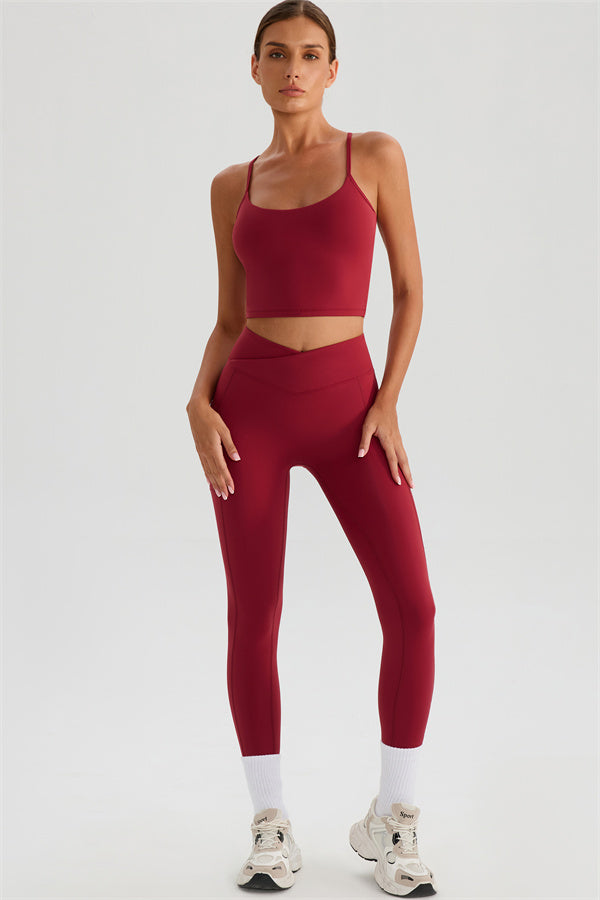 The Glee Leggings