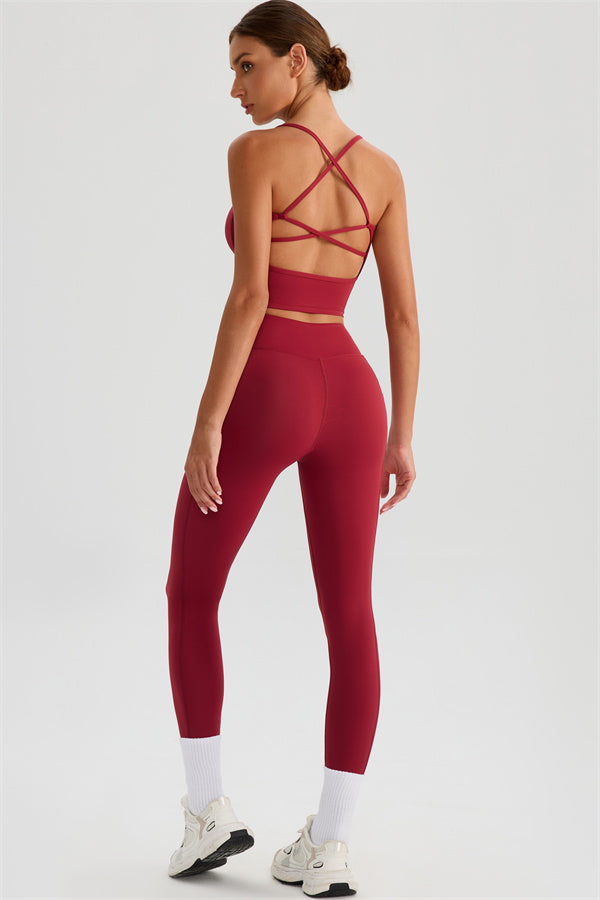 The Glee Tank Top
