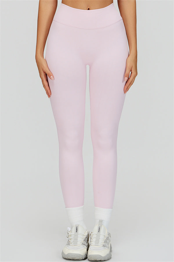 The Empower Sports Bra Leggings 2-Piece Set