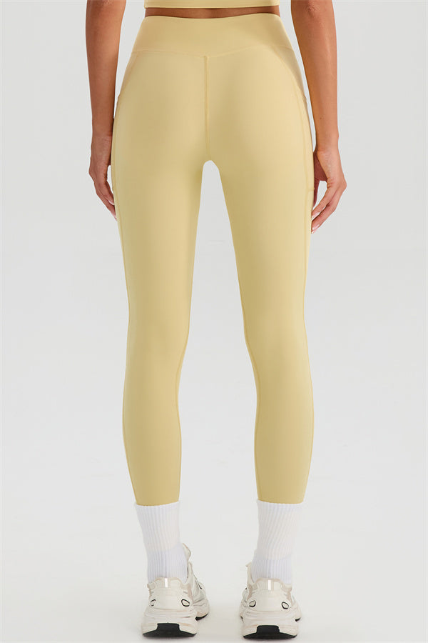 The Glee Leggings