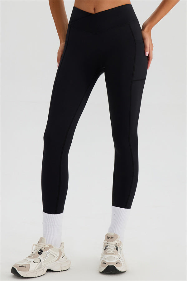 The Glee Leggings