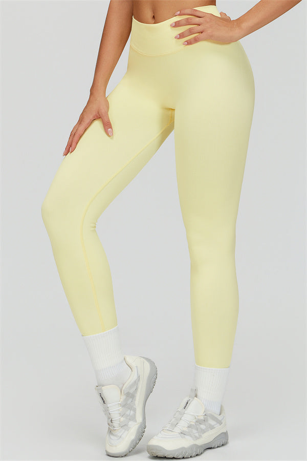 The Empower Jacket Sports Bra Leggings 3-Piece Set