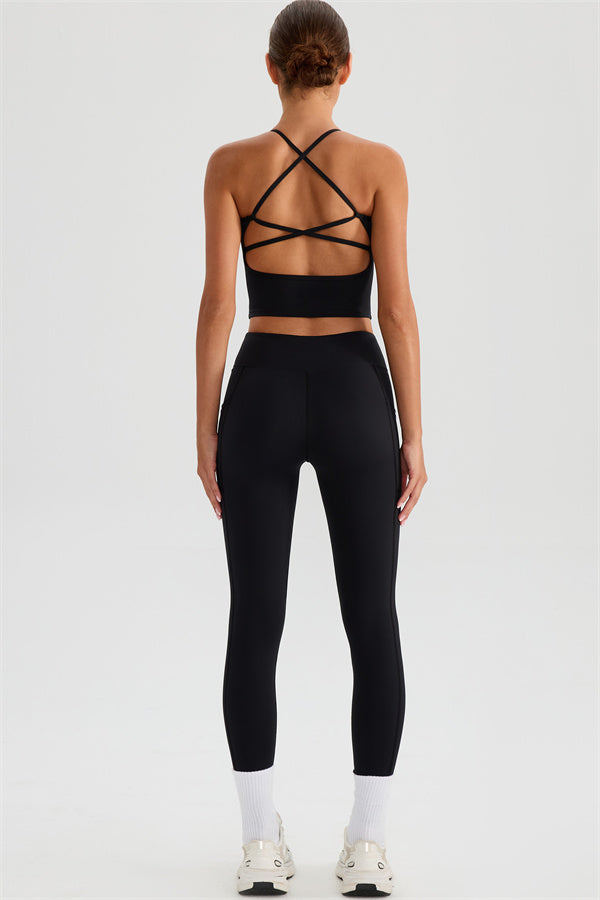 The Glee Leggings